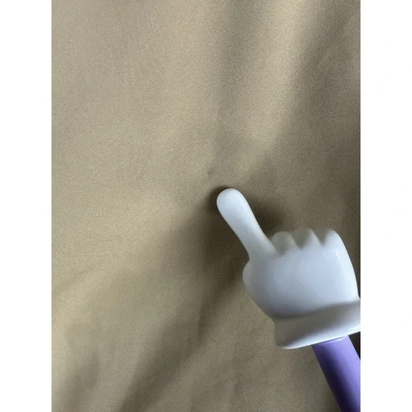 5.11 Tactical Sabre 2.0 Jacket Coyote Tan Khaki Men's Size XL Full Zip No Hood - Picture 11 of 16